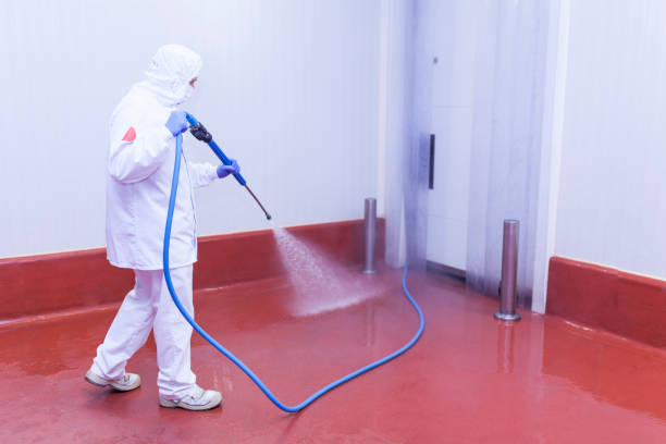 Best Winterizing Services  in Crawfordsville, IN