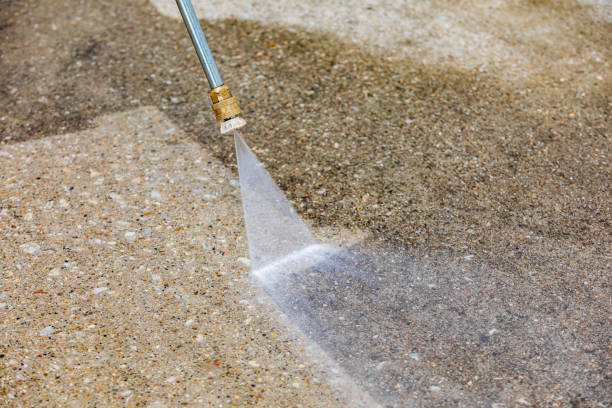 Best Boat and Dock Cleaning  in Crawfordsville, IN